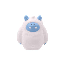 Load image into Gallery viewer, Streamline: Yeti Night Light: Pink

