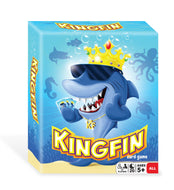 KingFin