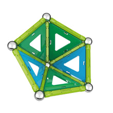 Load image into Gallery viewer, Swiss Made- GEOMAG Panels
