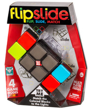 Load image into Gallery viewer, Moose Toys Flipslide Game
