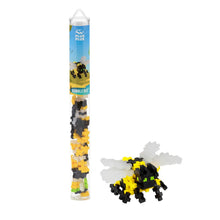 Load image into Gallery viewer, Plus Plus - Bumble Bee
