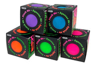 NeeDoh The Groovy Glob!