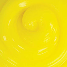 Load image into Gallery viewer, Crazy Aarons- Mini Neon Thinking Putty Lightning Rod
