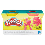 Play-Doh: 2 pack