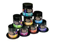 Rabbits Hat - Magic Tricks - Amazing Mind Reading