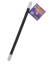 Load image into Gallery viewer, Thames &amp; Kosmos- Ten-Trick magic wand
