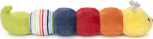 Load image into Gallery viewer, GUND Baby 14" Tinkle Crinkle Caterpillar
