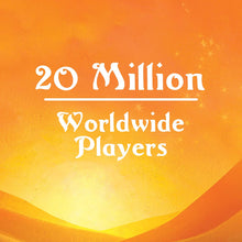 Load image into Gallery viewer, Dixit Board Game
