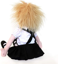 Load image into Gallery viewer, Yottoy- Eloise Soft Stuffed Plush Toy Doll
