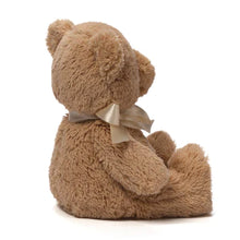 Load image into Gallery viewer, GUND-MY FIRST TEDDY
