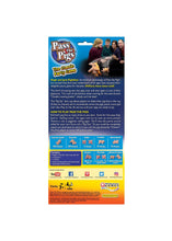 Load image into Gallery viewer, Winning Moves Games- Pass the Pigs Classic Edition
